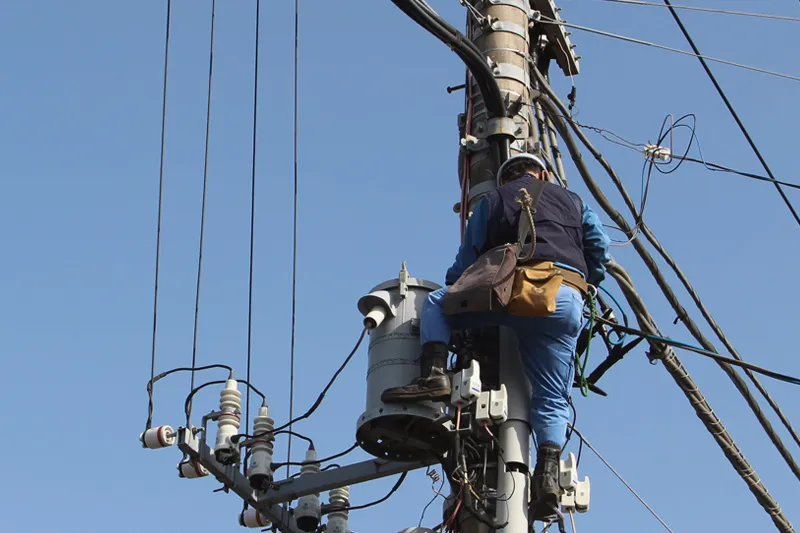 株式会社大翔電建
